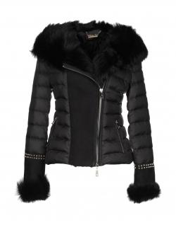 Куртка MARIA GRAZIA SEVERI