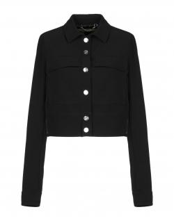 Куртка VERSACE JEANS