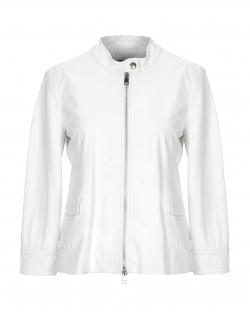 Куртка BARBA Napoli