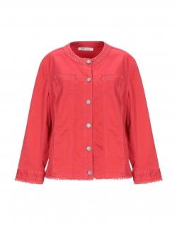 Куртка BETTY BARCLAY