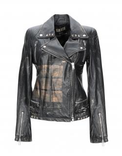 Куртка S.W.O.R.D.