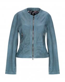 Куртка VINTAGE DE LUXE