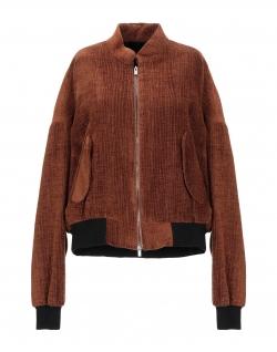 Куртка BRIAN DALES