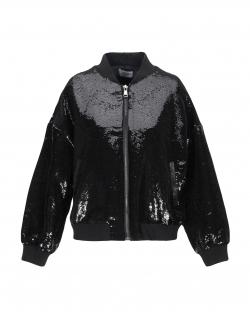 Куртка MINUETO