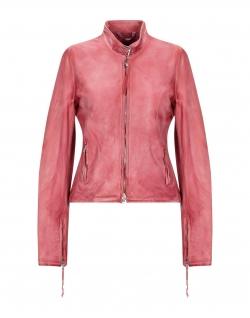 Куртка VINTAGE DE LUXE