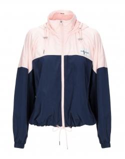 Куртка CALVIN KLEIN JEANS