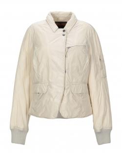 Куртка WOOLRICH Куртка WOOLRICH