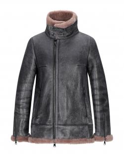 Куртка VINTAGE DE LUXE