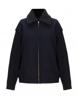 Куртка CHINTI AND PARKER