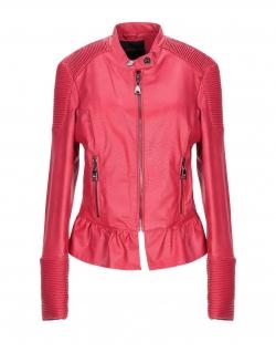 Куртка MY TWIN TWINSET