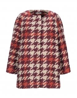 Куртка CIRCOLO 1901