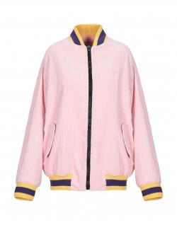 Куртка ULTRA'CHIC