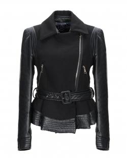 Куртка KOR@KOR