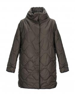 Куртка DODICI22