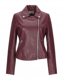 Куртка MARELLA SPORT