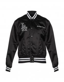 Куртка MARCELO BURLON