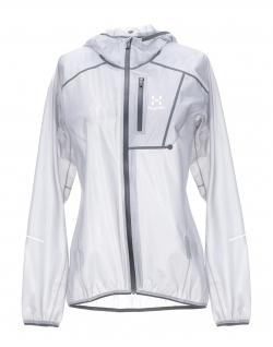 Куртка HAGLÖFS