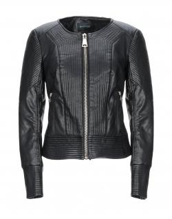 Куртка GUESS BY MARCIANO