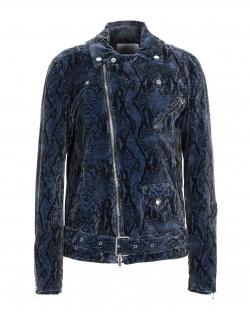 Куртка ROUTE des GARDEN