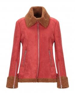 Куртка GLAMOROUS