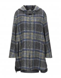 Куртка PENNYBLACK