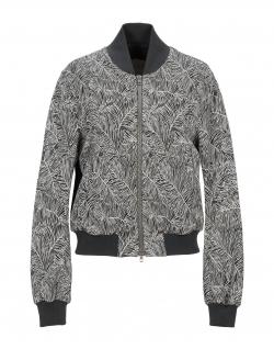 Куртка ESEMPLARE