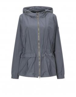 Куртка ADHOC