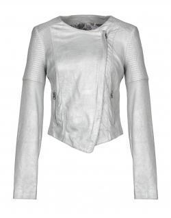 Куртка VINTAGE DE LUXE