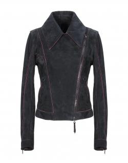 Куртка PREMIATA