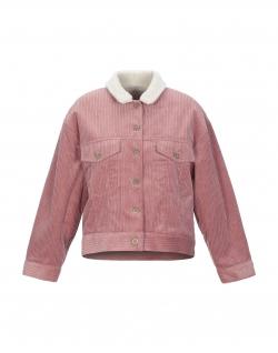 Куртка SESSUN Куртка SESSUN