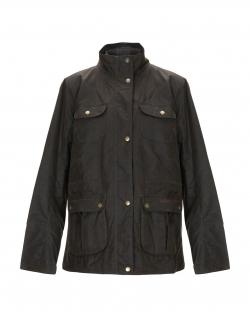 Куртка BARBOUR