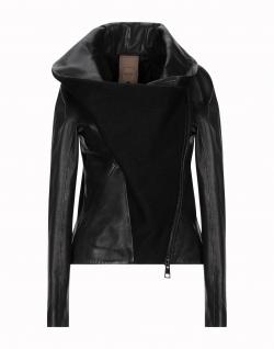 Куртка GIOCASTA