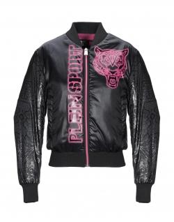 Куртка PLEIN SPORT