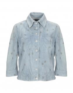 Куртка VINTAGE DE LUXE