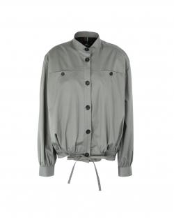 Куртка PS PAUL SMITH