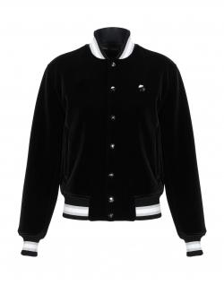 Куртка PHILIPP PLEIN