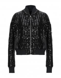 Куртка PHILIPP PLEIN Куртка PHILIPP PLEIN
