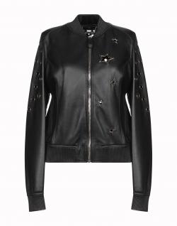 Куртка PHILIPP PLEIN