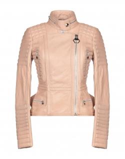 Куртка PHILIPP PLEIN Куртка PHILIPP PLEIN