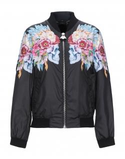 Куртка PHILIPP PLEIN