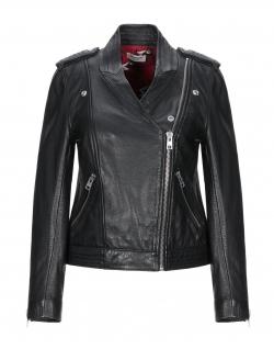 Куртка ZADIG & VOLTAIRE