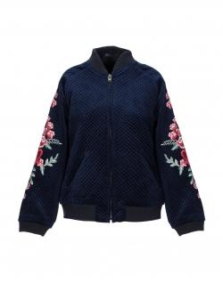 Куртка GOLDIE LONDON