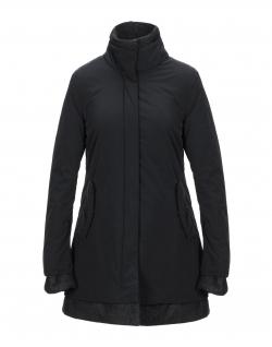 Куртка AQUARAMA