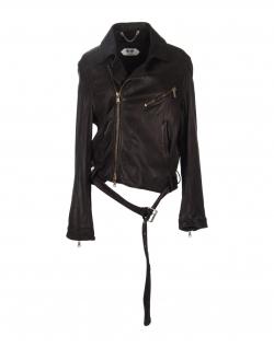 Куртка PIHAKAPI