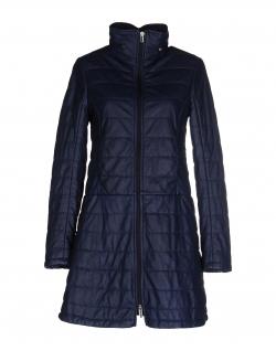 Куртка VINTAGE DE LUXE