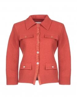 Куртка MAISON MARGIELA