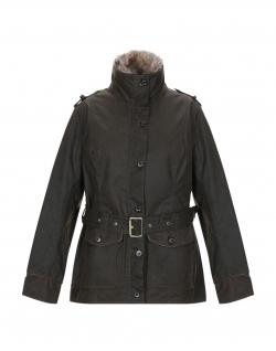 Куртка BARBOUR Куртка BARBOUR