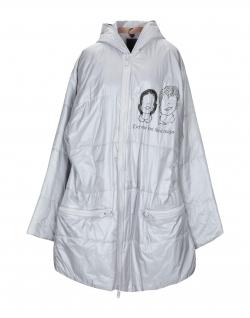 Куртка UNDERCOVER