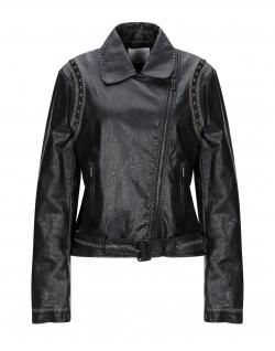 Куртка YES ZEE by ESSENZA