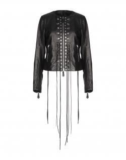 Куртка MARCELO BURLON